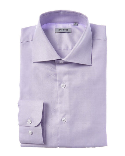 dress shirt