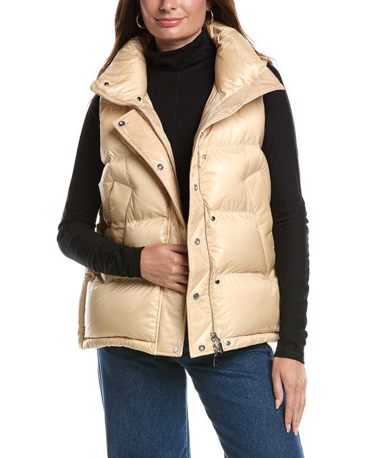 Large - brown