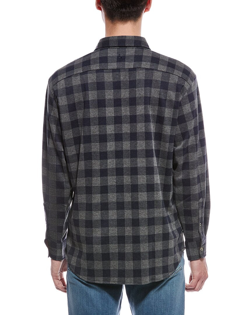 super soft sweater shirt