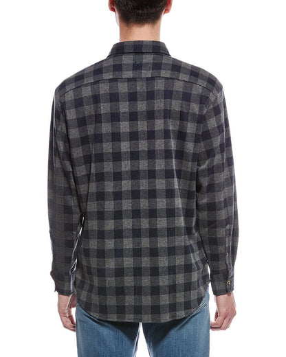 super soft sweater shirt