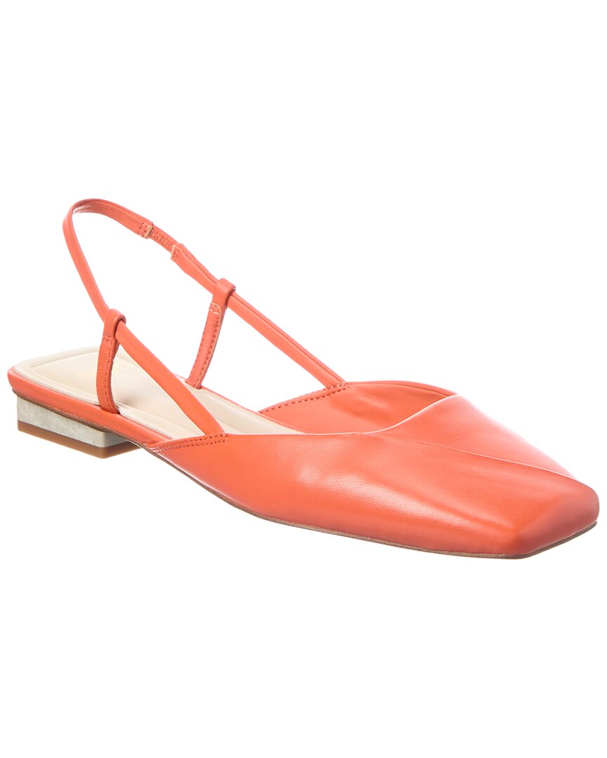 US 6 - pink