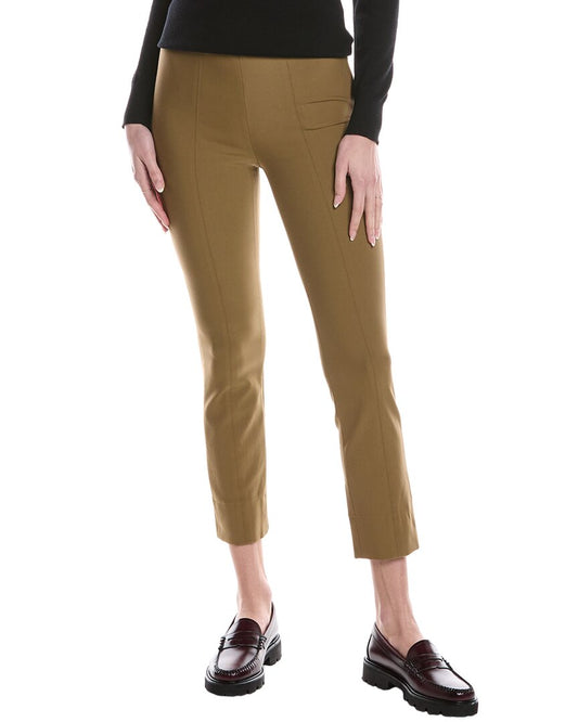 XSmall - brown