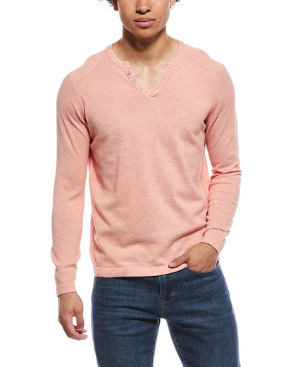 Medium - pink