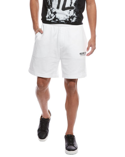 capsule short