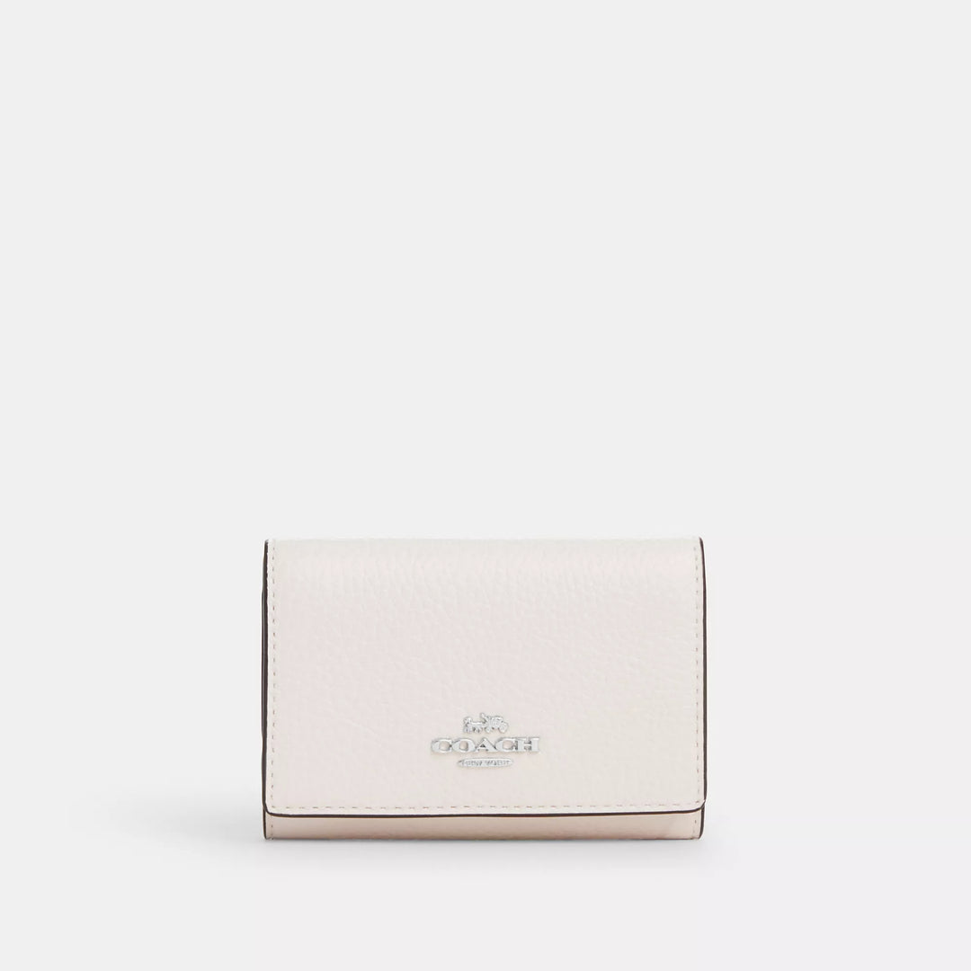 One Size - silver/chalk