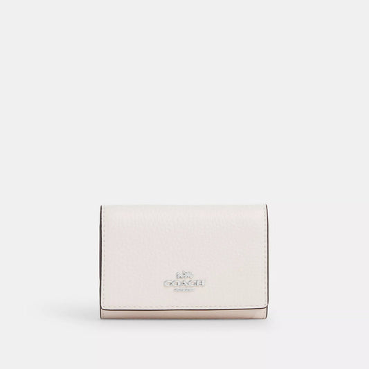 One Size - silver/chalk