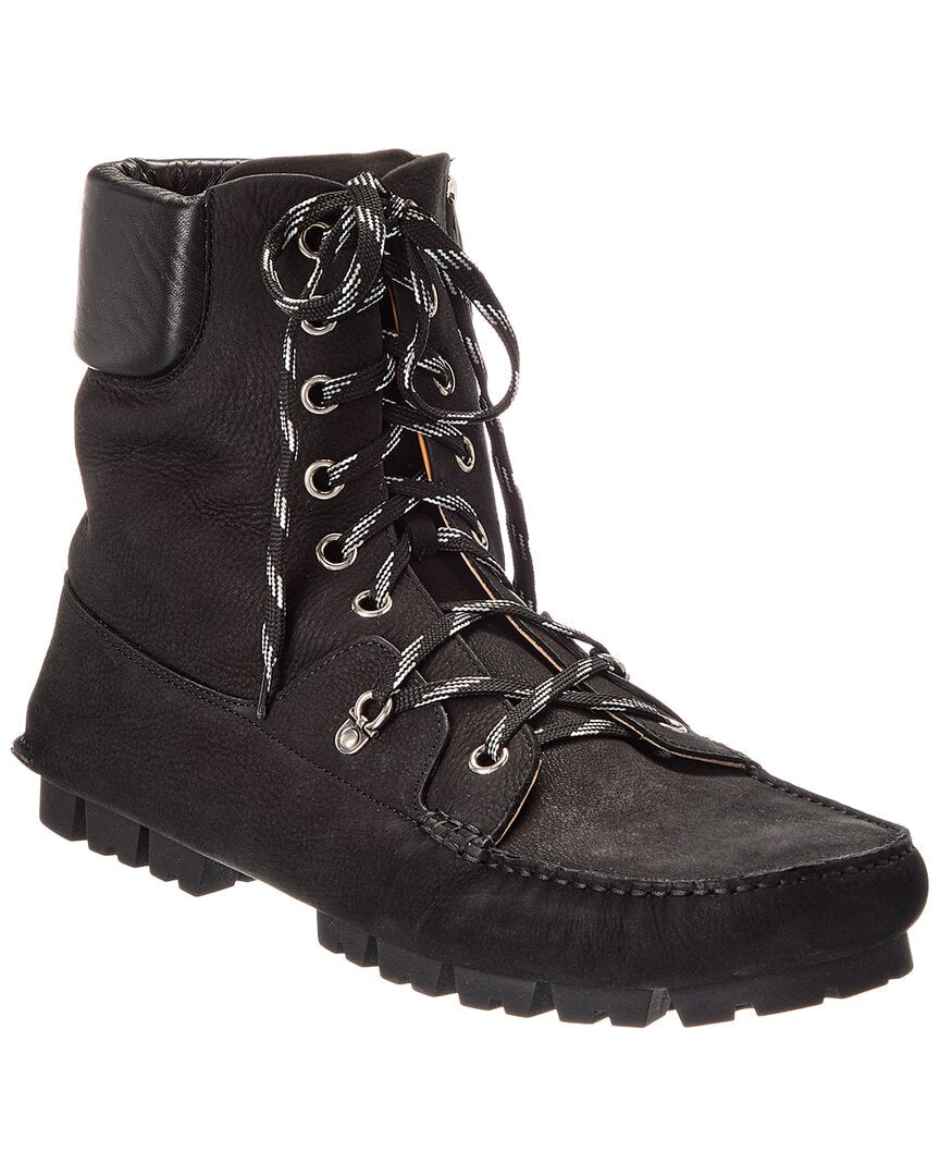 US 7 - black