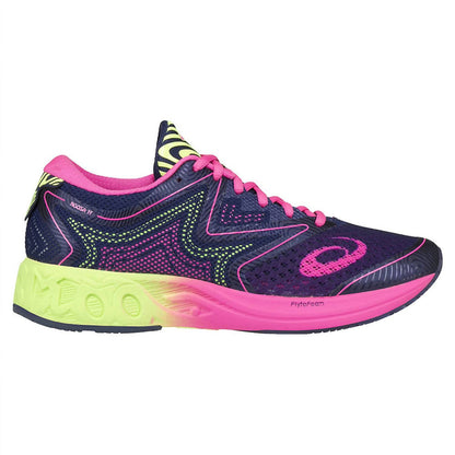US 5 - blue/hot pink