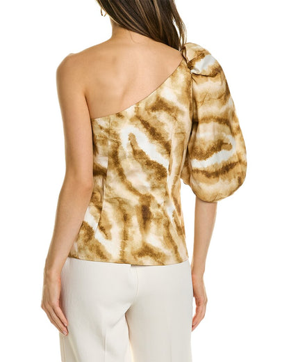 freya top