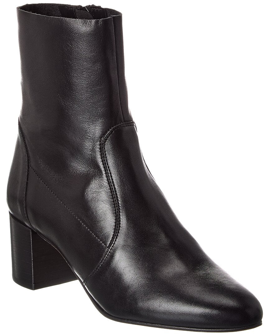 US 6 - black