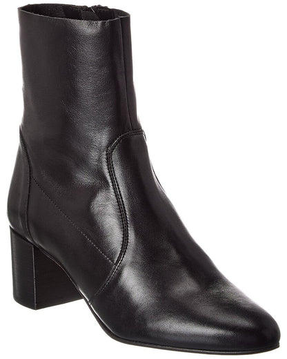 US 6 - black