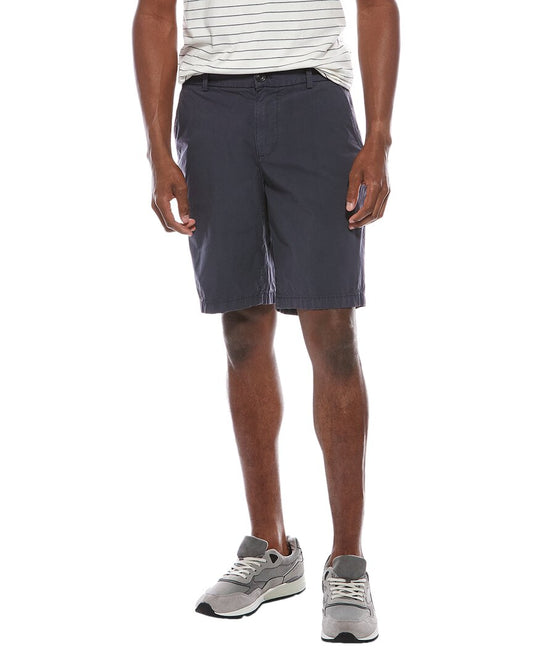 30" Waist - blue