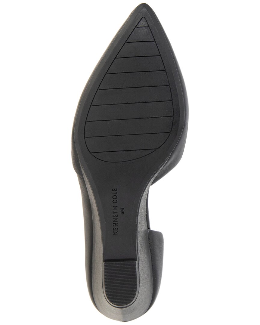 ellis pump