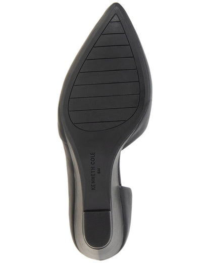 ellis pump