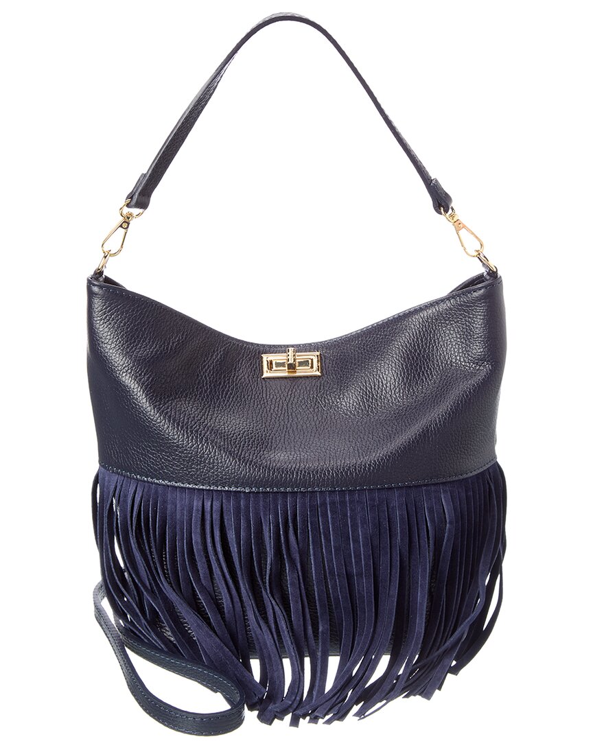 Large - navy