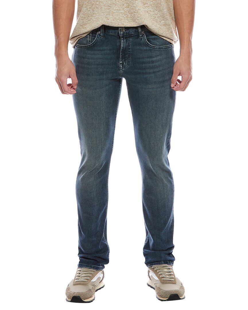 31" Waist - black