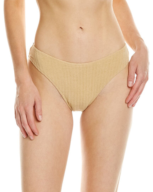 Large - brown