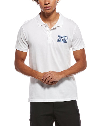 Medium - white