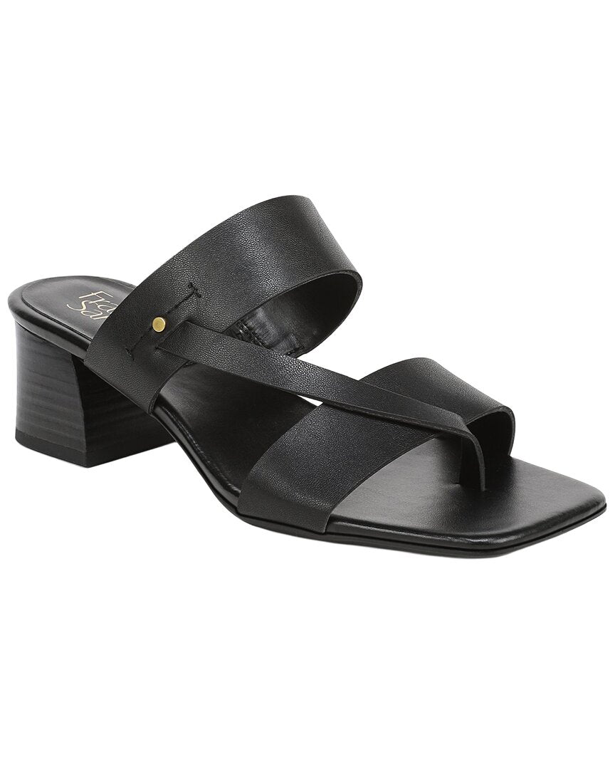 US 5.5 - black