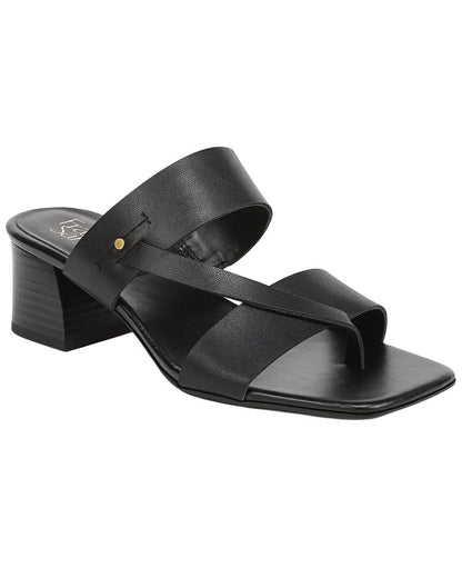 US 5.5 - black