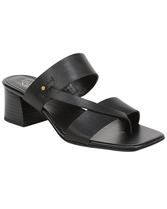 US 5.5 - black