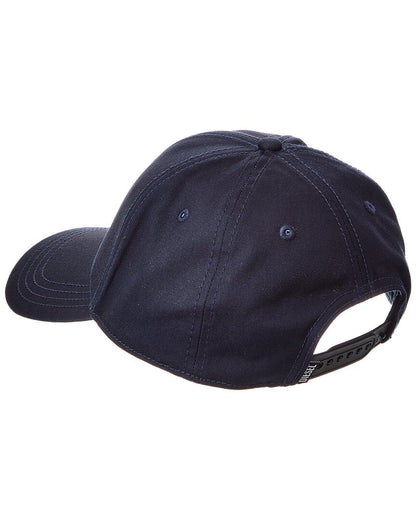 new-d-logo-out rjcar cap