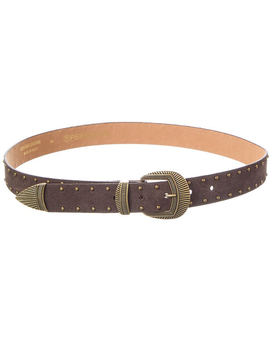 XSmall - brown
