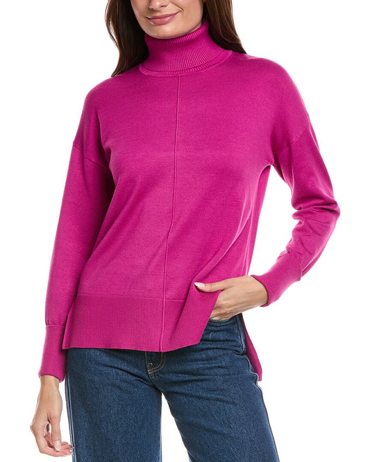 Large - pink