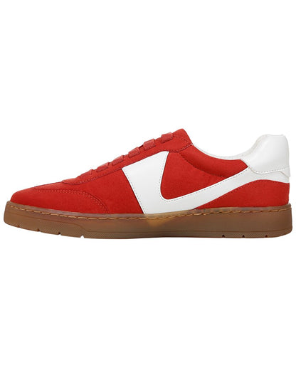 l-ponti slip-on