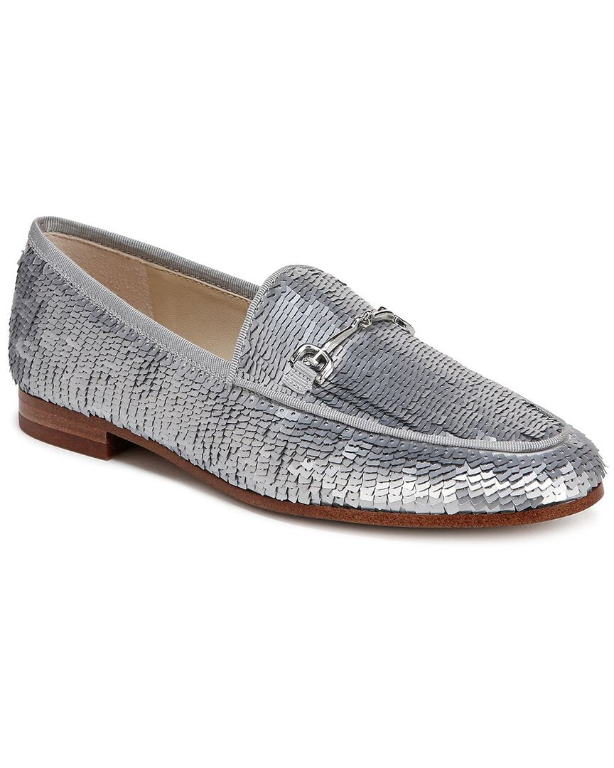 US 6 - silver