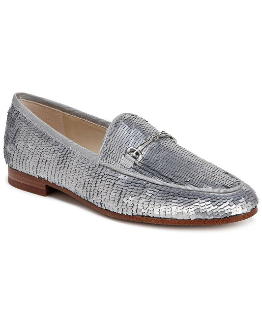 US 6 - silver