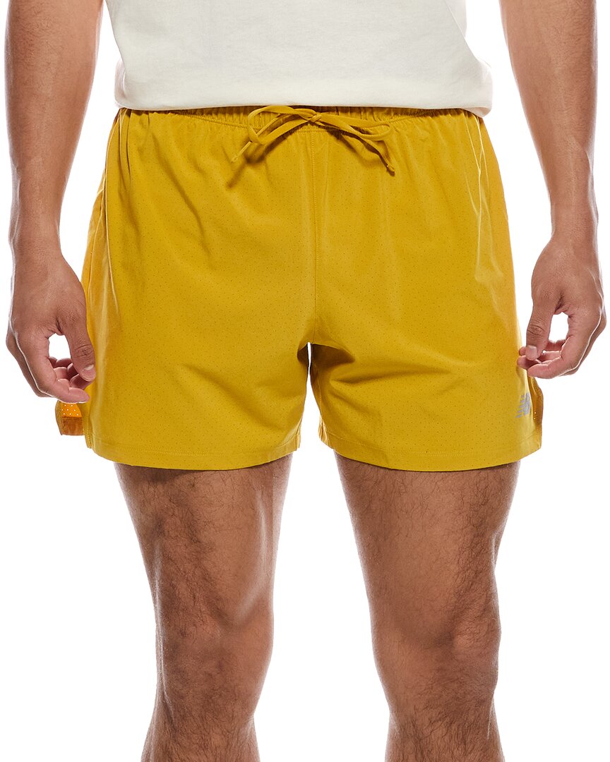 Small - yellow