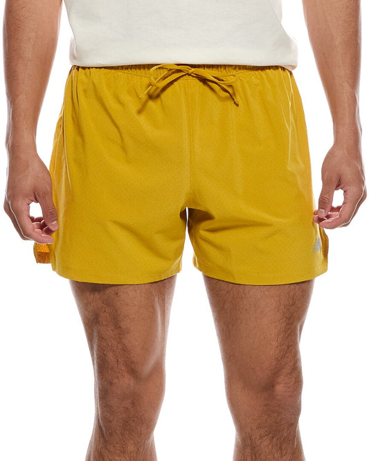 Small - yellow