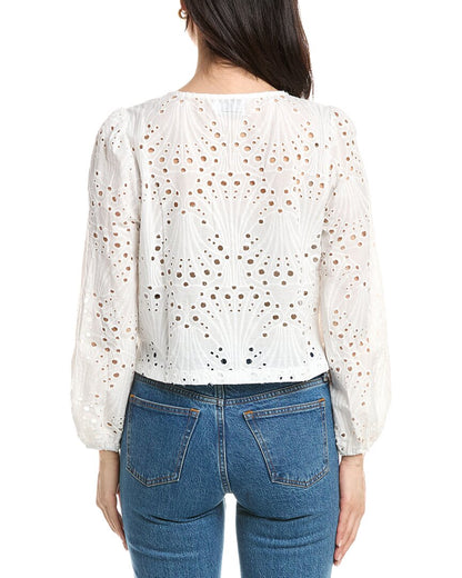 lonorine top