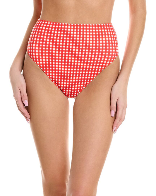 XSmall - red
