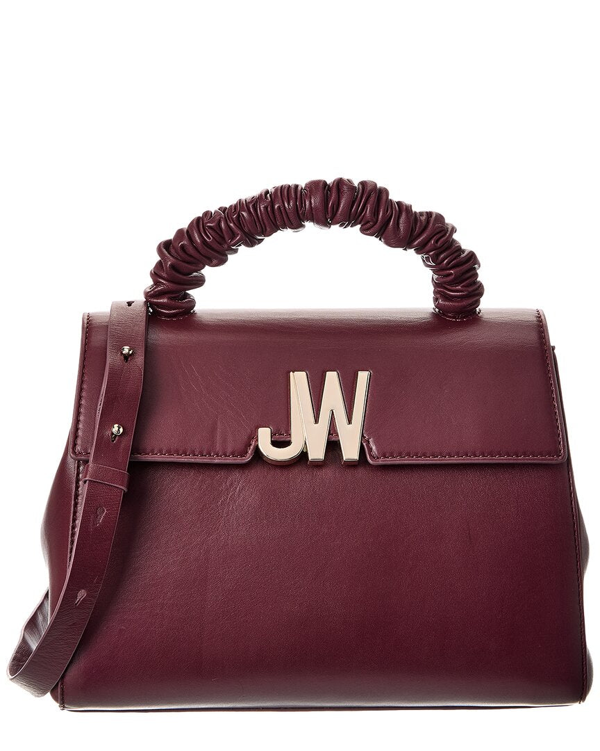 Medium - red