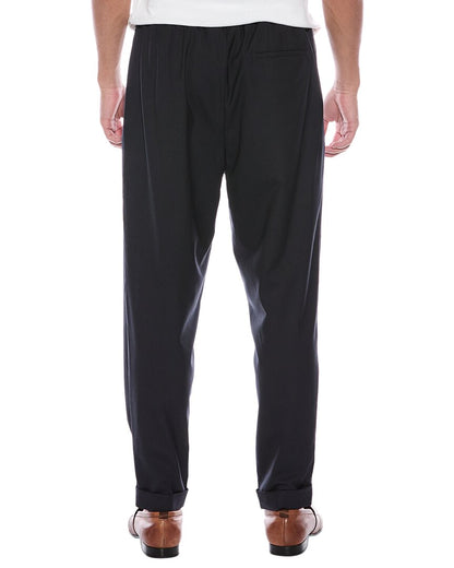 brighton casual trouser