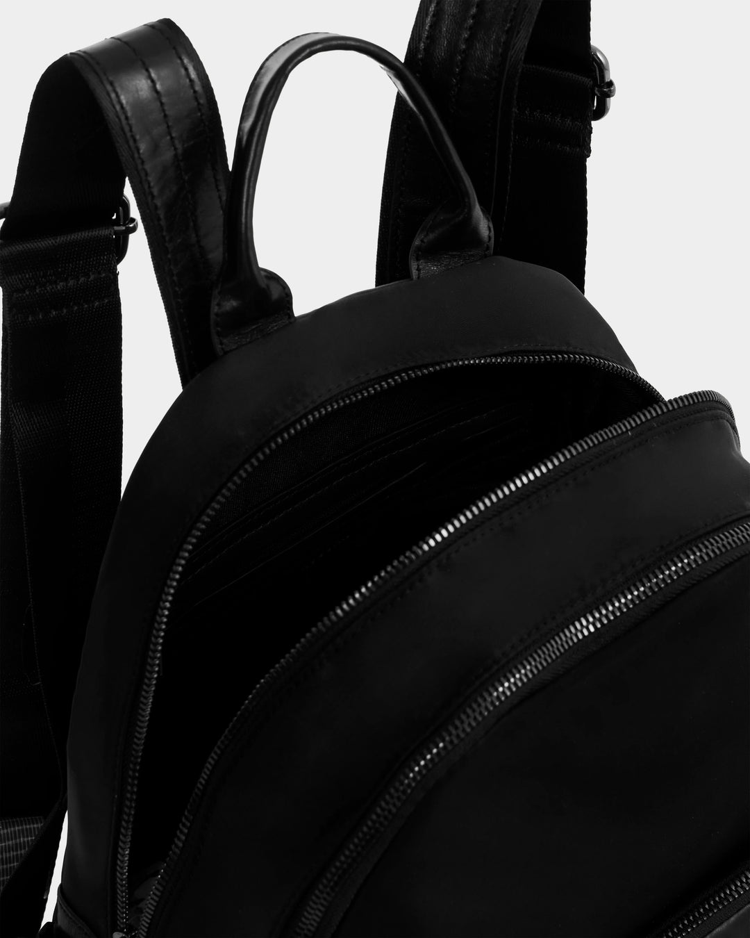 grace women's mini backpack