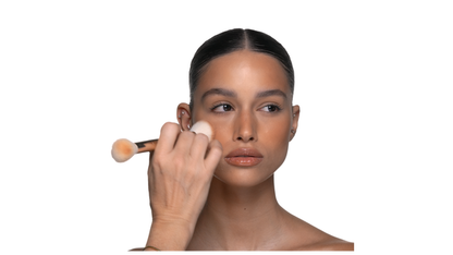 Hy-Sculpt Liquid Bronzer