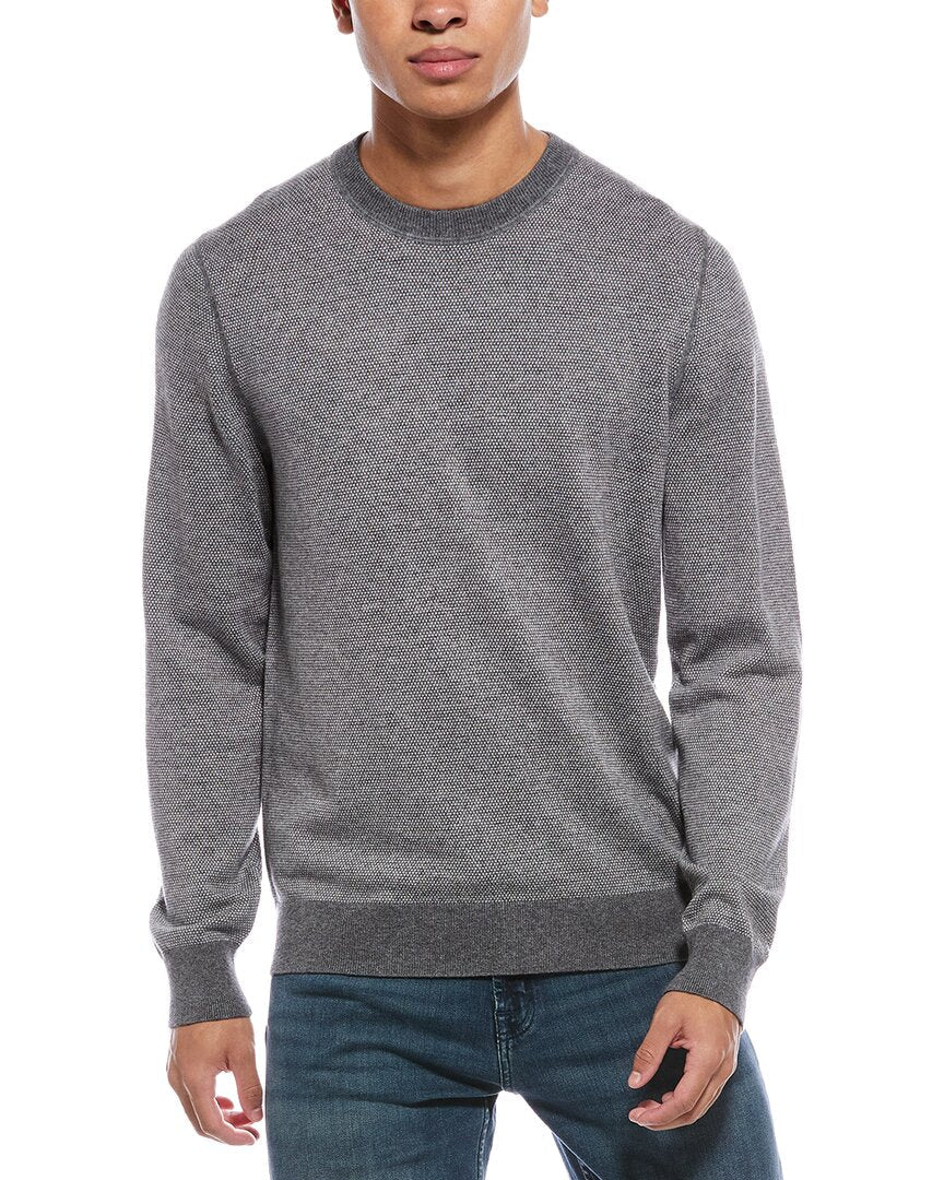 Small - gray