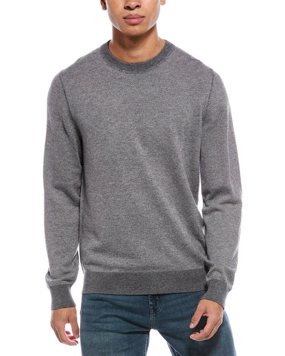 Small - gray