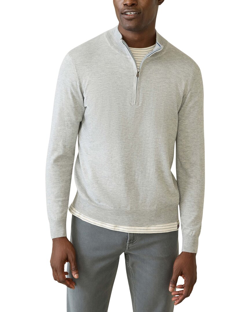 XSmall - grey