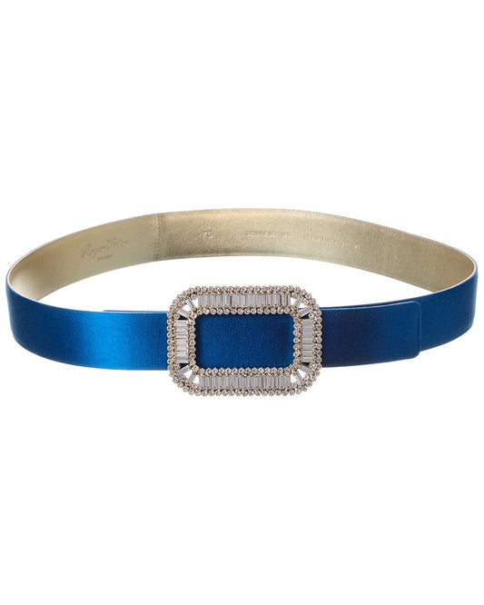 70 cm - blue