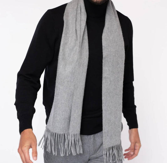 One Size - gray