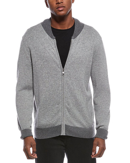 Small - grey