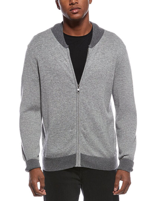 Small - grey