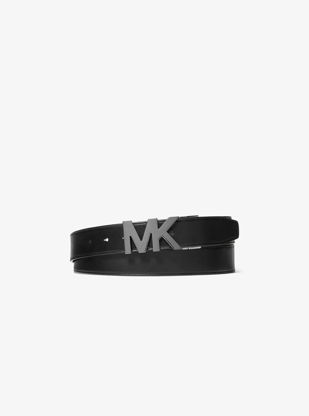 One Size - brown/blk