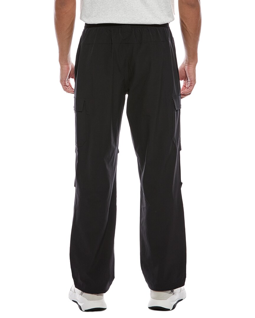ripstop cargo pant
