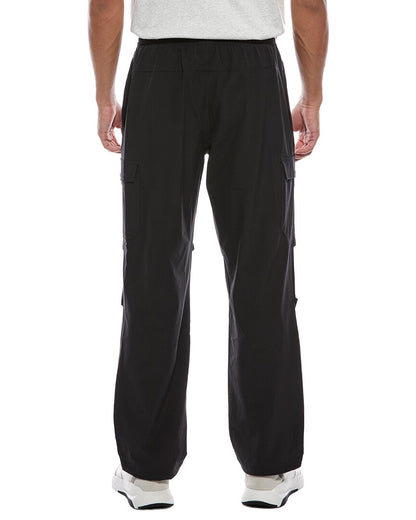 ripstop cargo pant