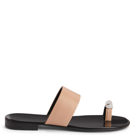 US 10 - black